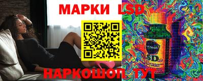винт Новозыбков