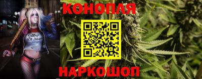 прущая мука Новодвинск