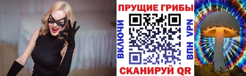 Псилоцибиновые грибы ЛСД  Аксай 
